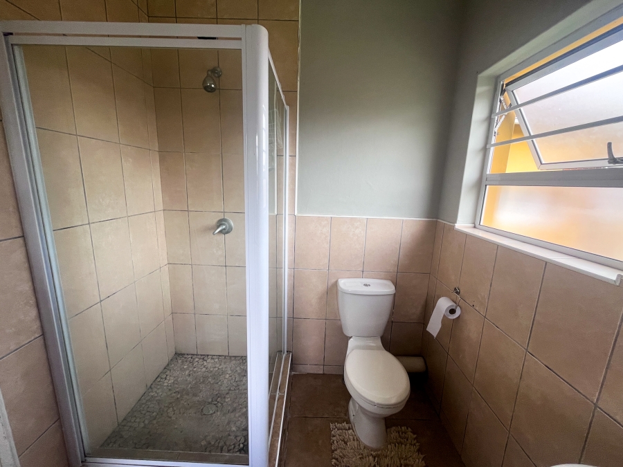 3 Bedroom Property for Sale in Beacon Bay North Eastern Cape